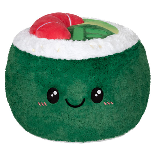 chez-rhox-geek-stop-plush-squishable-comfort-food-sushi-roll-15-inches-2.jpg