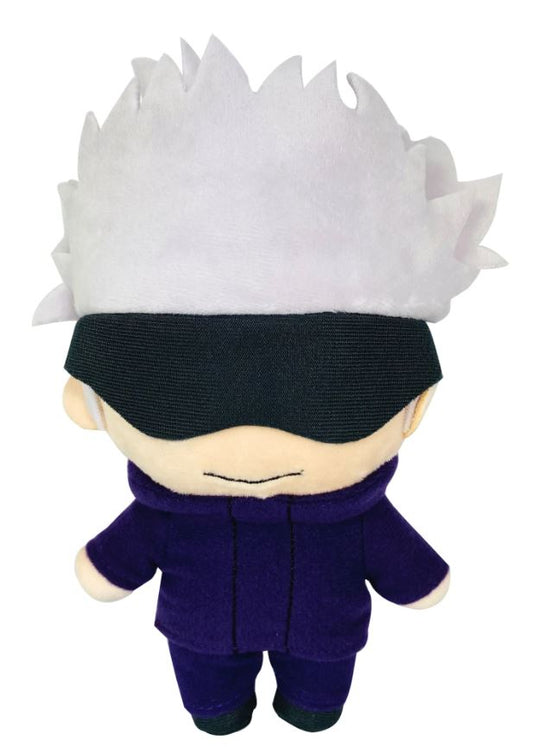 chez-rhox-geek-stop-plush-jujutsu-kaisen-satoru-gojo-with-eyeband-chibi-8-inches.JPG