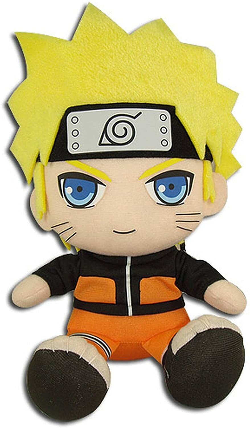 chez-rhox-geek-stop-plush-naruto-shippuden-naruto-sitting-7-inch.jpg