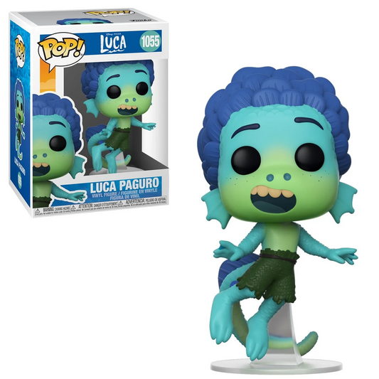 chez-rhox-geek-stop-figurine-funko-pop-movie-disney-pixar-luca-paguro-1055.png