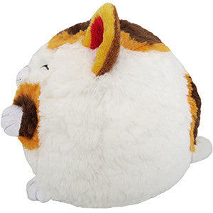 chez-rhox-geek-stop-plush-squishable-fortune-cat-7-inches.jpg