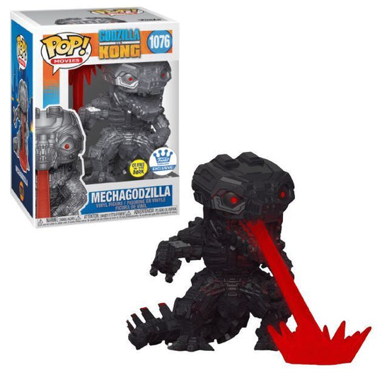 chez-rhox-geek-stop-figurine-funko-pop-movies-godzilla-vs-kong-mechagodzilla-gitd-glows-in-the-dark-1076-funko-shop-exclusive-limited-edition.jpeg