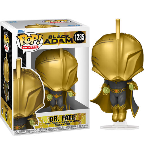 chez-rhox-geek-stop-figurine-funko-pop-movies-dc-comics-black-adam-dr-fate-1235.jpg