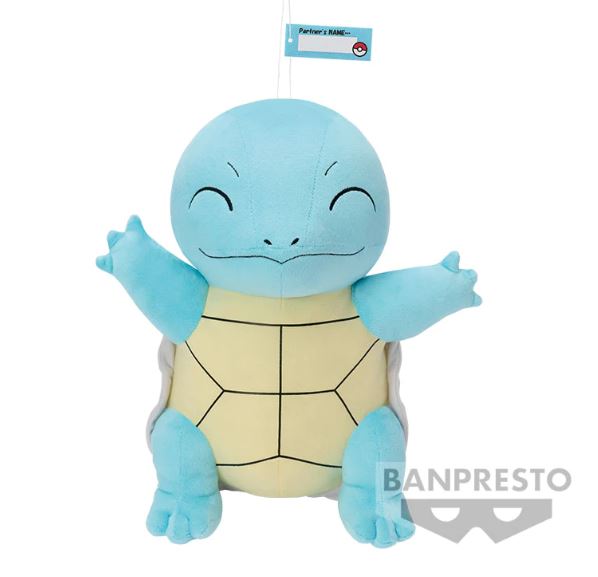 chez-rhox-geek-stop-plush-pokemon-pocket-monsters-squirtle-hello-partner-13-inches.JPG