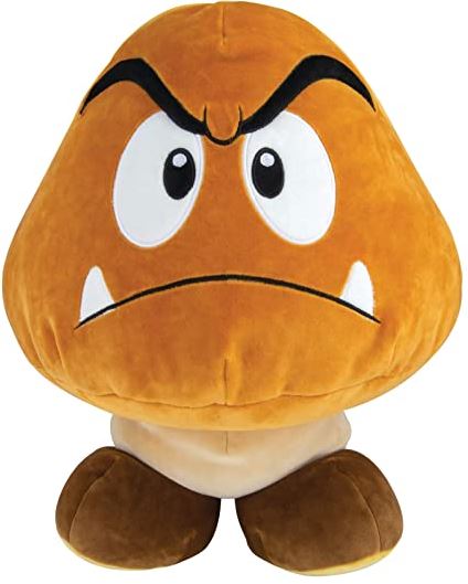 chez-rhox-geek-stop-plush-mariokart-gooba-club-mochi-mochi-15-inch.JPG