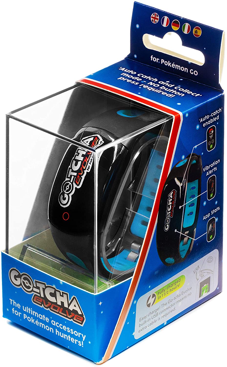 chez-rhox-geek-stop-watch-pokemon-go-go-tcha-gotcha-evolve-blue-3.jpg