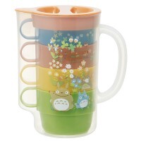 chez-rhox-geek-stop-pitcher-studio-ghibli-my-neighbor-totoro-autumn-scene-set-of-four-acrylic-tumbler-cup-2.jpg