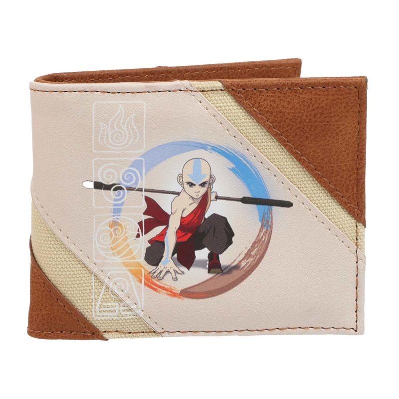 chez-rhox-geek-stop-wallet-nickelodeon-avatar-the-last-airbender-aang-and-the-elements-faux-leather-bifold.jpg