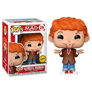 chez-rhox-geek-stop-figurine-funko-pop-dc-another-ridiculous-mad-product-alfred-e-neuman-tongue-out-chase-29.jpg
