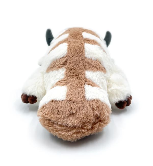 chez-rhox-geek-stop-plush-nickelodeon-avatar-the-last-airbender-youtooz-appa-sleepy-12-inch-4.JPG