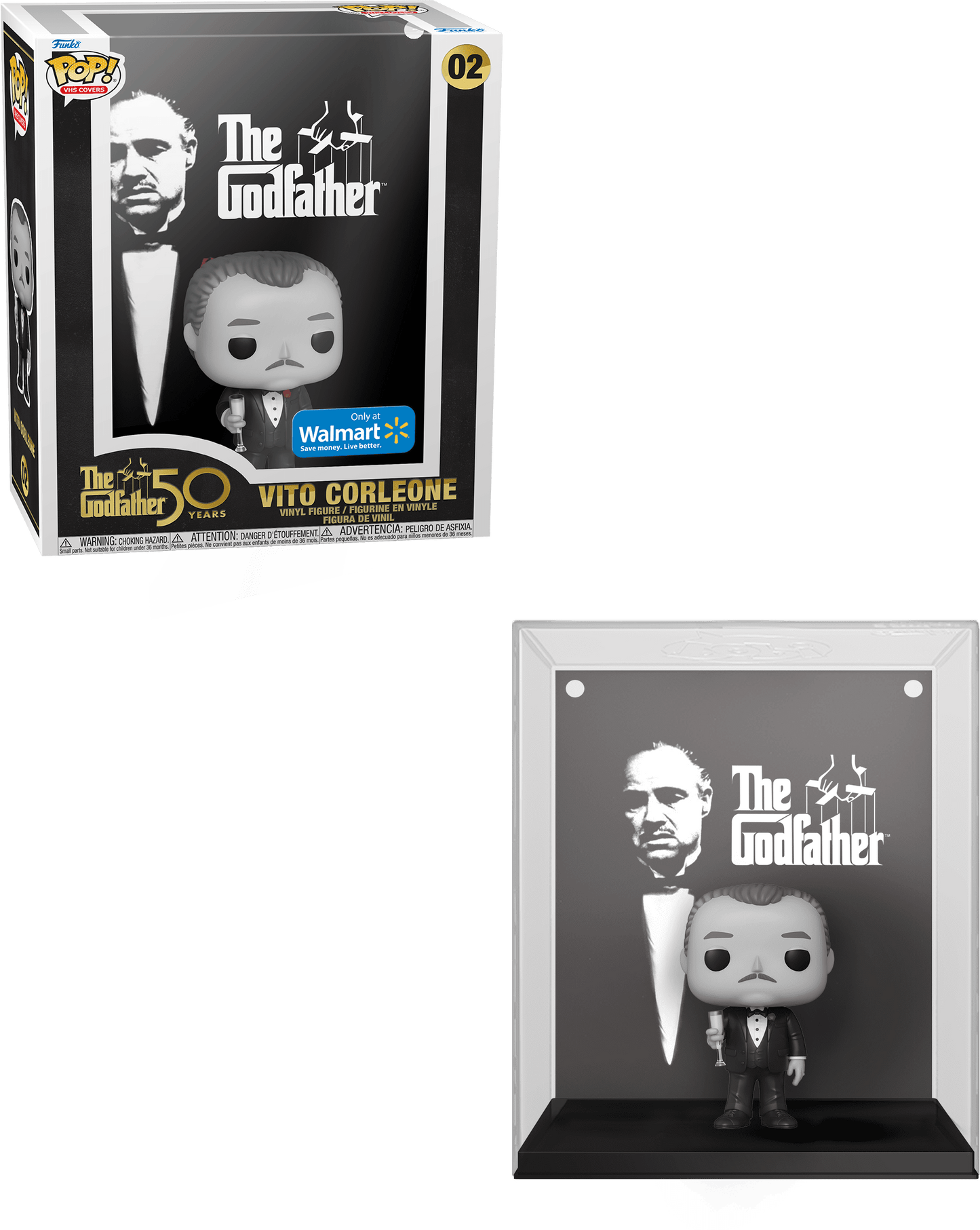chez-rhox-geek-stop-figurine-funko-pop-vhs-covers-the-godfather-50-years-vito-corleone-02-only-at-walmart-exclusive.png