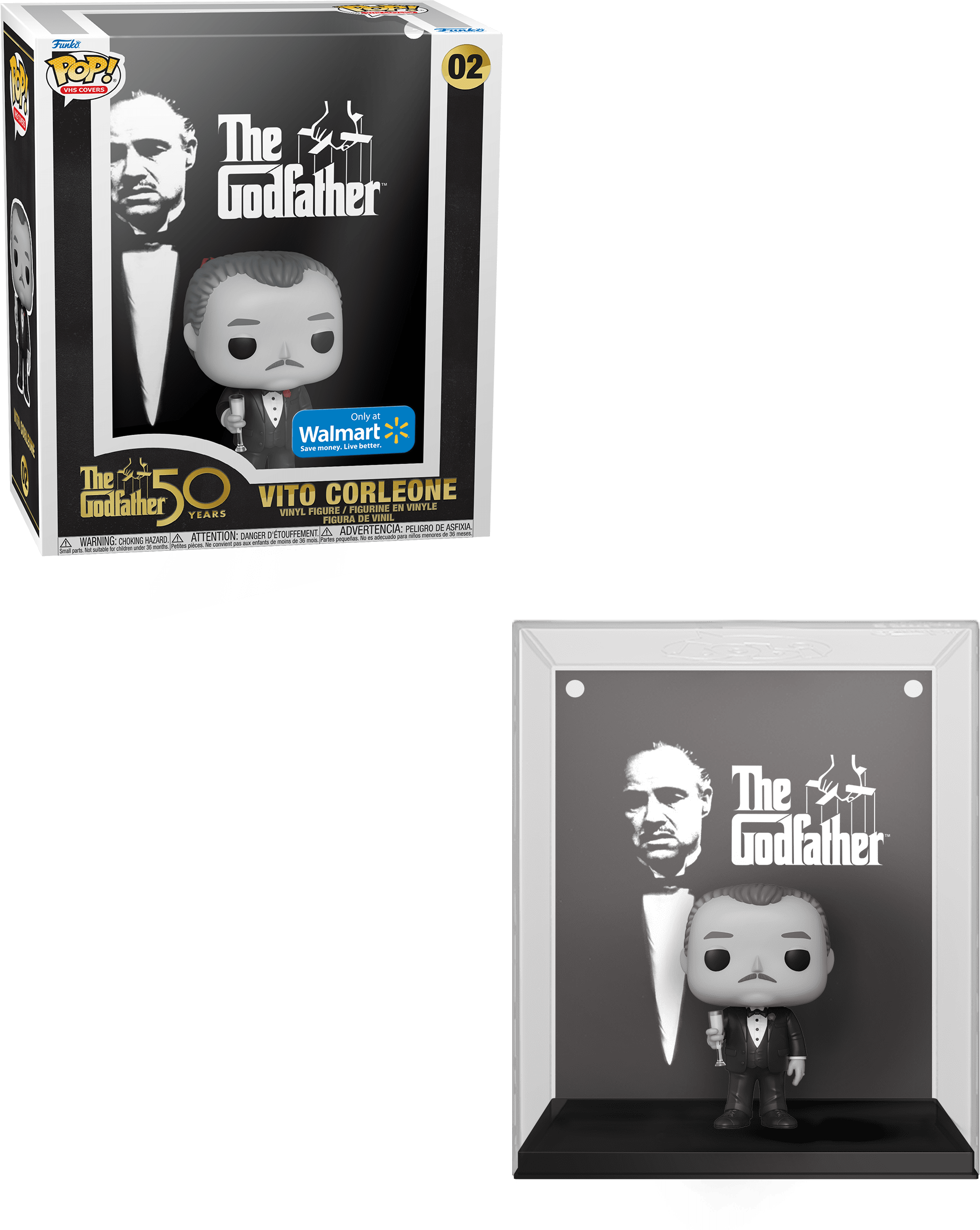 chez-rhox-geek-stop-figurine-funko-pop-vhs-covers-the-godfather-50-years-vito-corleone-02-only-at-walmart-exclusive.png