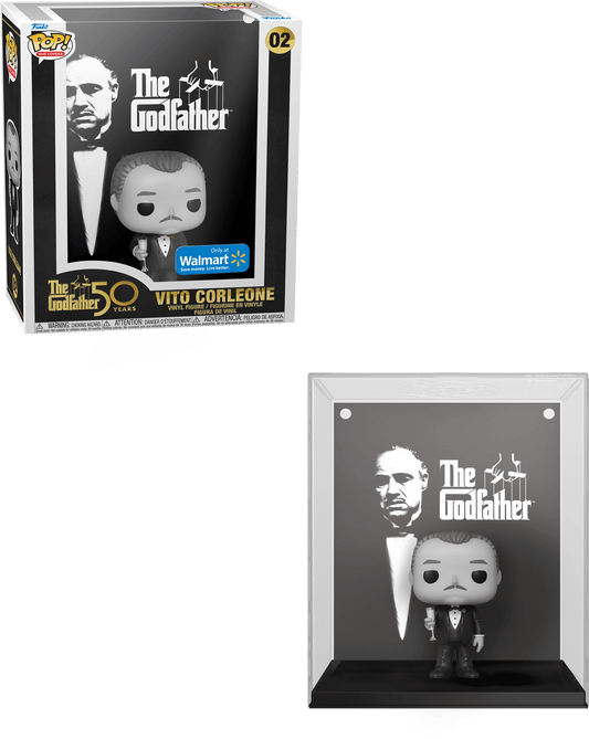 chez-rhox-geek-stop-figurine-funko-pop-vhs-covers-the-godfather-50-years-vito-corleone-02-only-at-walmart-exclusive.png