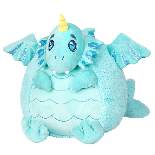 chez-rhox-geek-shop-plush-squishable-water dragon-15-inch.jpg