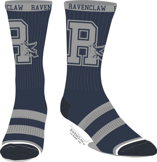 chez-rhox-geek-stop-socks-wizarding-world-harry-potter-ravenclaw-with-eagle-1-pair-crew.jpg