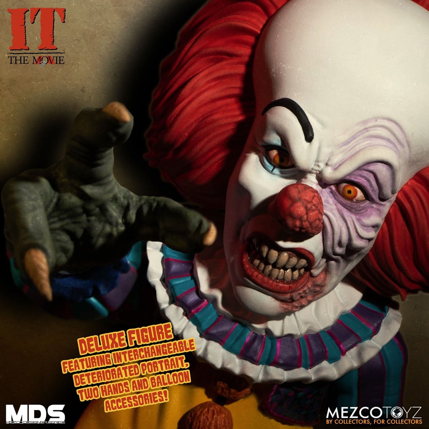 chez-rhox-geek-stop-figurine-it-the-movie-deluxe-pennywise-with-interchangeable-pieces-8-inch-2.jpg