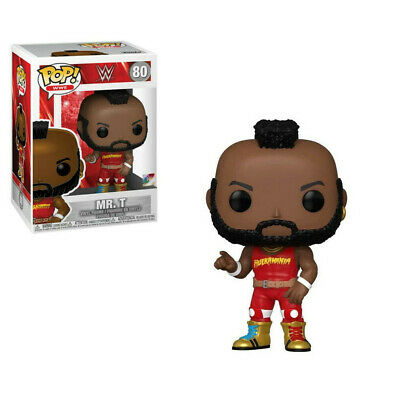 chez-rhox-geek-figurine-funko-pop-wwe-wwe-mr-t-80.jpg