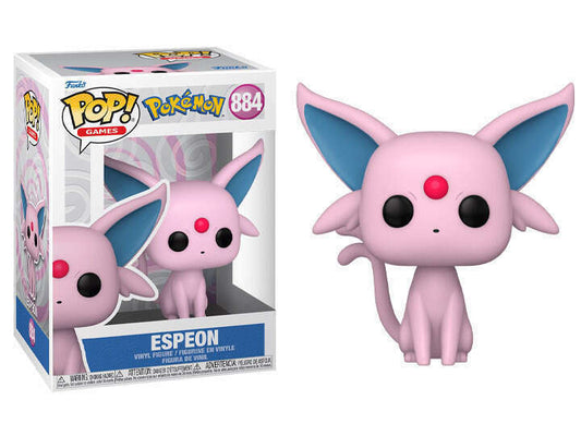 chez-rhox-geek-stop-figurine-funko-pop-games-pokemon-espeon-884.JPG