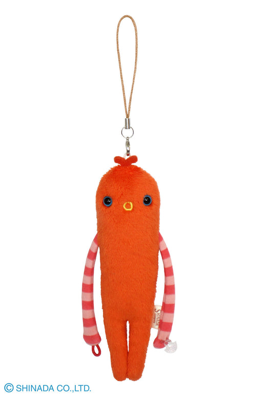 chez-rhox-geek-stop-keychain-mokeke-chimokke-chlu-plush-with-strap-6-inches.jpg