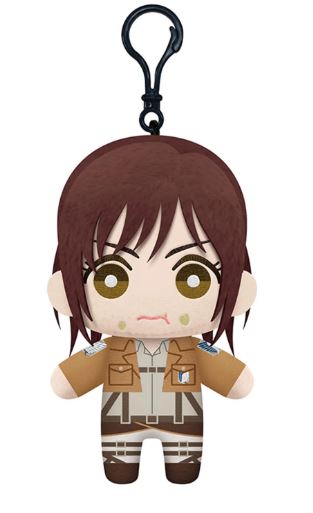 chez-rhox-geek-shop-plush-attack-on-titan-tomonui-series-1-Sasha-Braus-6-inch.JPG