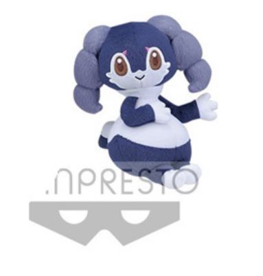 chez-rhox-geek-stop-plushie-nintendo-pokemon-pocket-monster-indeedee-female-sitting-6-inch.JPG