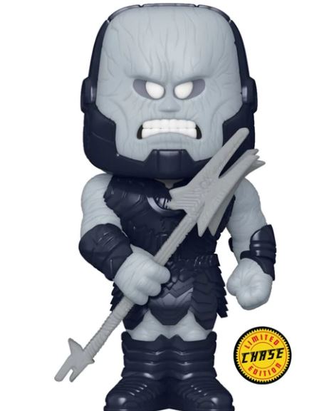 chez-rhox-geek-stop-funko-soda-justice-league-darkseid-5000-pcs-3.JPG
