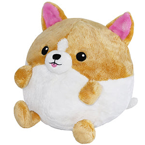 chez-rhox-geek-stop-plush-squishable-mini-undercover-corgi-as-santa-7-inches-3.jpg