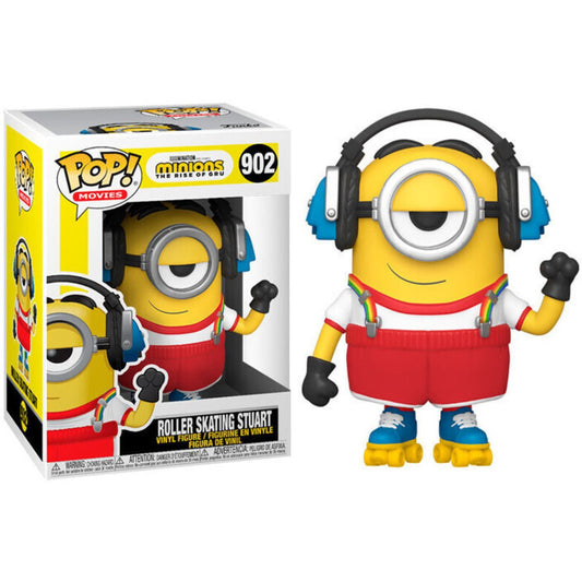 chez-rhox-geek-stop-figurine-funko-pop-minions-the-rise-of-gru-roller-skating-stuart-902.jpg