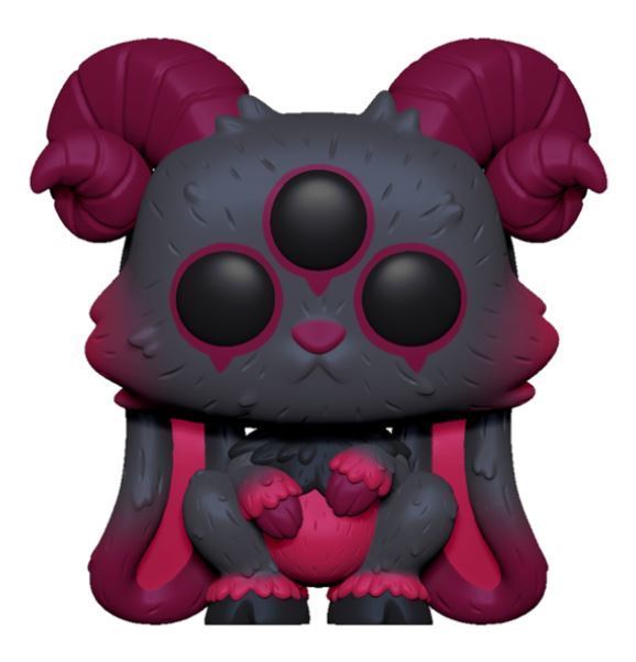 chez-rhox-geek-stop-figurine-funko-pop-frightkins-skitterina-180-hot-topic-exclusive.jfif