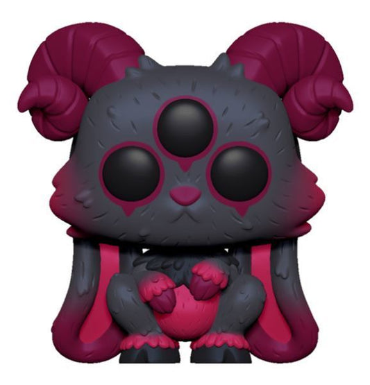 chez-rhox-geek-stop-figurine-funko-pop-frightkins-skitterina-180-hot-topic-exclusive.jfif