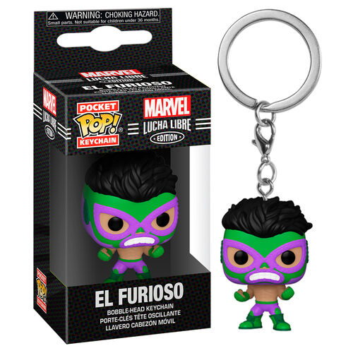 chez-rhox-geek-stop-figurine-funko-pop-keychain-marvel-lucha-libre-edition-el-furioso.jpg