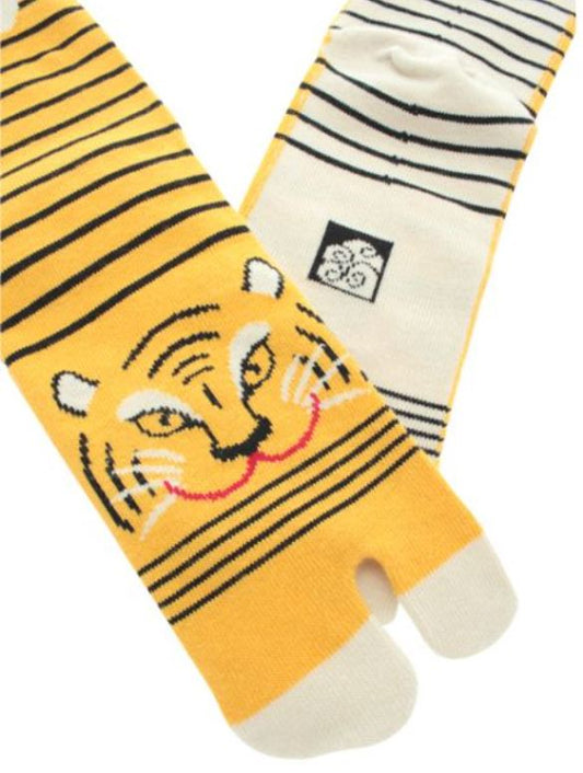 chez-rhox-geek-stop-socks-tabi-tora-tiger-25-28cm-2.JPG