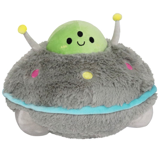 chez-rhox-geek-stop-plush-squishable-snugglemi-snackers-celestial-ufo.jpg