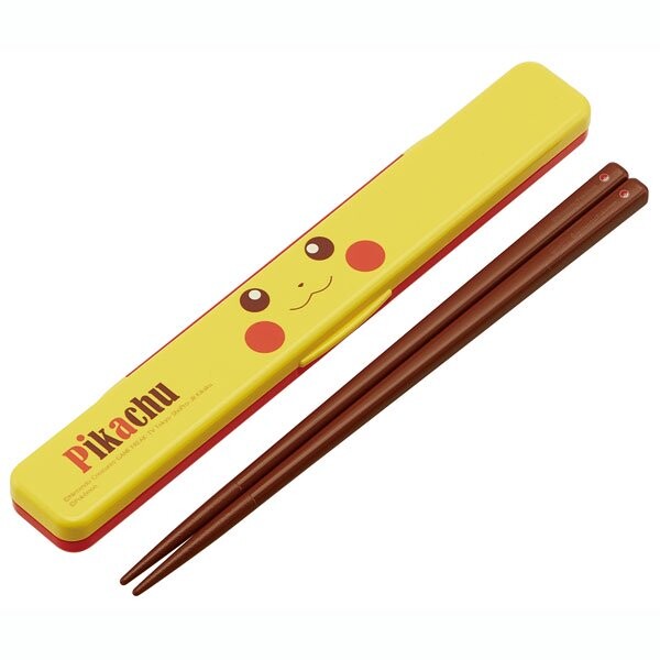 chez-rhox-geek-stop-chopsticks-pokemon-pocket-monsters-pikachu-face-with-case-18cm.jpeg