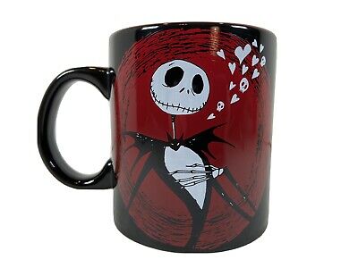 chez-rhox-geek-stop-mug-the-nightmare-before-christmas-romantic-jack-hearts-red-white-black-20-oz-2.jpg