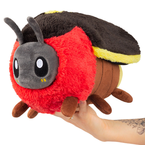 chez-rhox-geek-stop-plush-squishable-mini-firefly-7-inch-2.jpeg