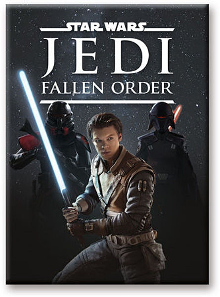 chez-rhox-geek-stop-magnet-aimant-Star-Wars-Jedi-Fallen-Order.jpg