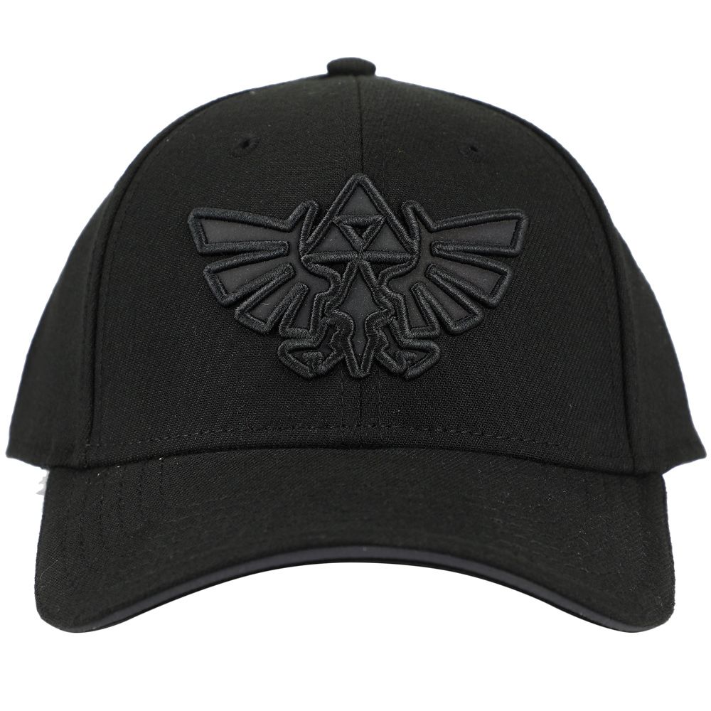 chez-rhox-geek-stop-hat-cap-the-legend-of-zelda-hyrule-emblem-embroided-black-.jpg