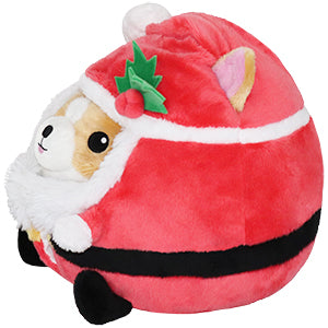 chez-rhox-geek-stop-plush-squishable-mini-undercover-corgi-as-santa-7-inches-2.jpg