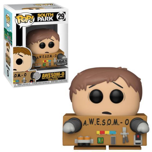 chez-rhox-le-geek-stop-figurine-funko-pop-television-south-park-eric-cartman-awesom-o-unmasked-29-fye-exclusive.jpeg