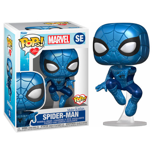 chez-rhox-geek-stop-figurine-funko-pop-with-purpose-marvel-make-a-wish-spider-man-se.jpg