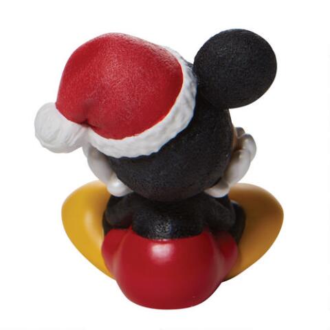 chez-rhox-geek-stop-figurine-disney-mickey-mouse-holiday-mini-figurine-3.jpg