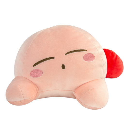 Peluche - Nintendo Kirby - Kirby Club Mocchi-Mocchi Suya-Suya 15"