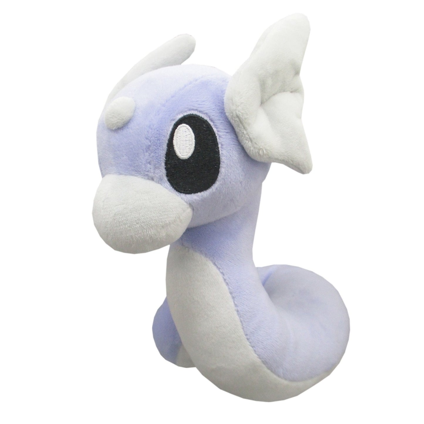 Peluche - Nintendo Pokémon - Dratini Allstar Collection 7"