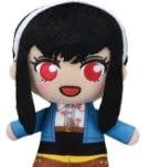 chez-rhox-geek-shop-plush-spy-x-family-mp-mascot-vol-2-yor-forger-10-4-inch