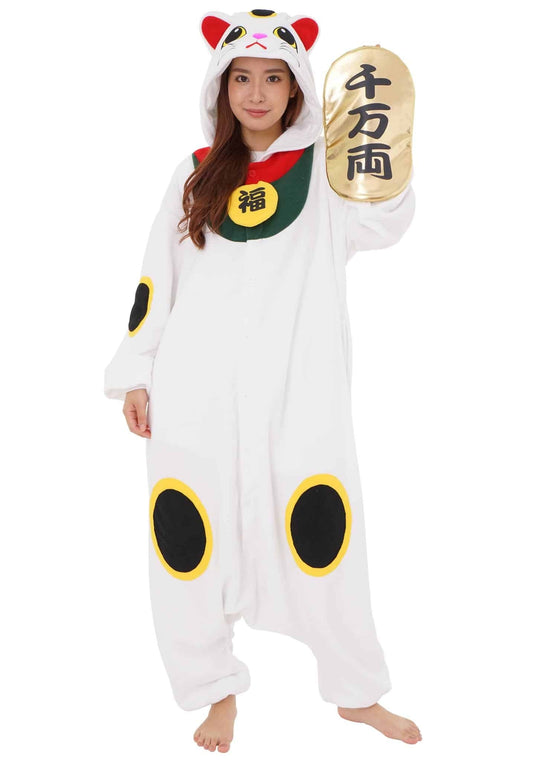 chez-rhox-geek-stop-animals-lucky-cat