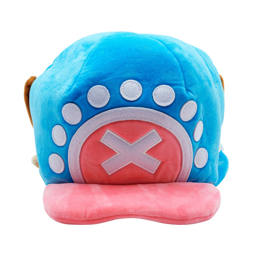 Cosplay - One Piece - Chapeau de Chopper ABYStyle