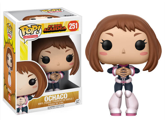 chez-rhox-geek-stop-figurine-funko-pop-animation-my-hero=academia-ochaco-251