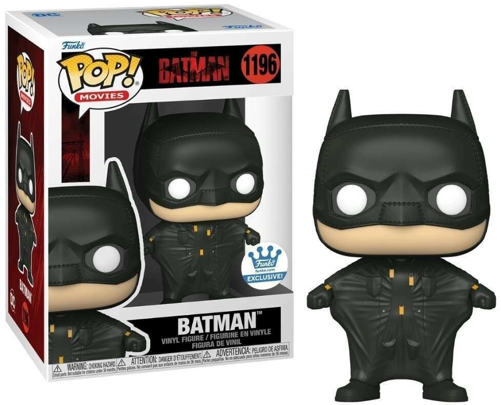 chez-rhox-geek-stop-figurine-funko-pop-heroes-dc-comics-the-batman-wing-suit-1196-funko-shop-exclusive