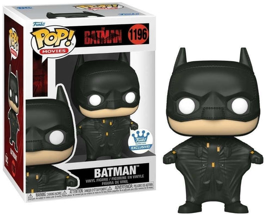chez-rhox-geek-stop-figurine-funko-pop-heroes-dc-comics-the-batman-wing-suit-1196-funko-shop-exclusive